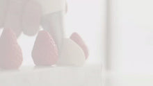 ギャラリービューア広島産　フルーツチーズケーキ6種セット(45g×6個)【カスターニャ】に読み込んでビデオを見る
